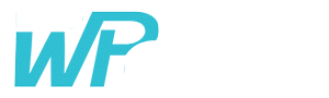 Pro WP Care Logo