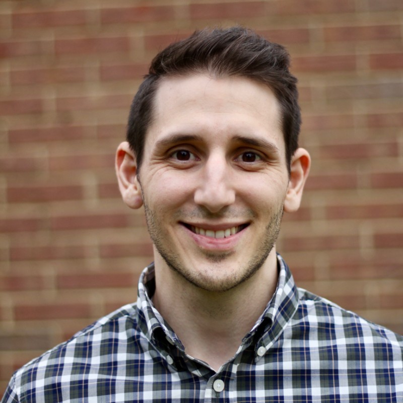 Sean Rathbun