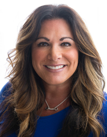 Susan McClendon